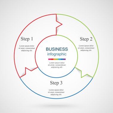 Doğrusal vektör grafiği