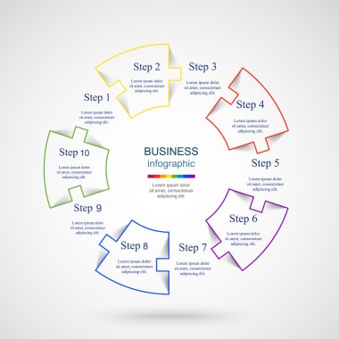 Doğrusal vektör grafiği