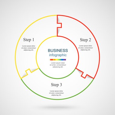 Doğrusal vektör grafiği