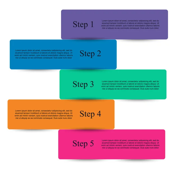 100,000 Step by step guide Vector Images | Depositphotos