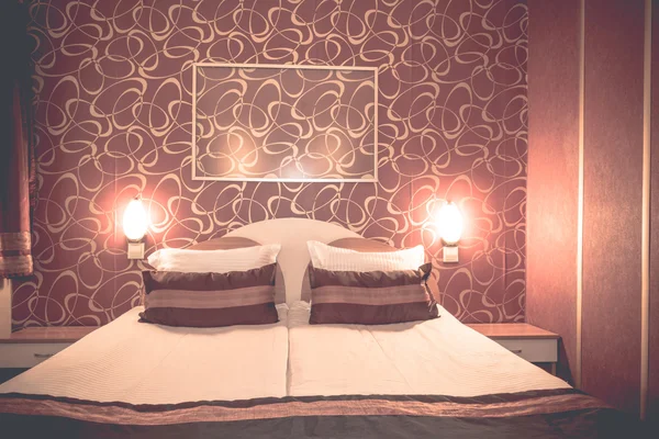 Fotos de stock de Prostitutas, imágenes sin royalties de Prostitutas