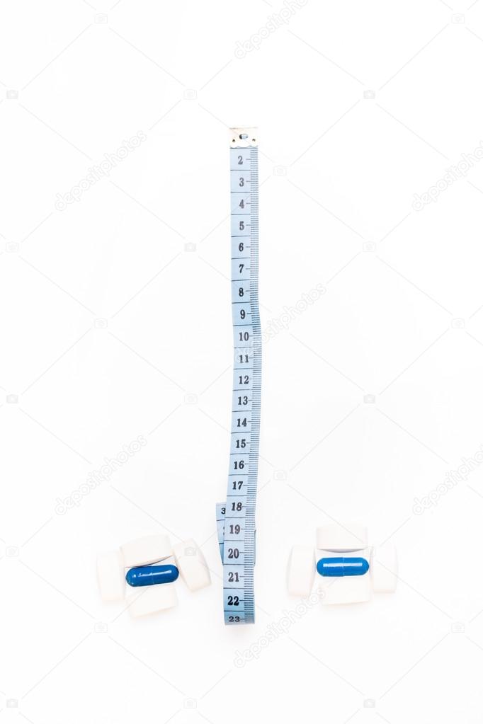 fat loose penis length Fat loose penis length