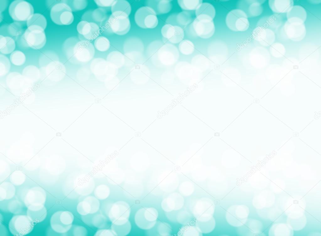 Bokeh light banner background Stock Photo by ©doucefleur 83899194