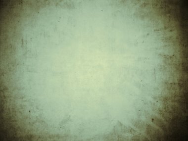 eski kahverengi çimento duvar doku arka plan bulanıklık