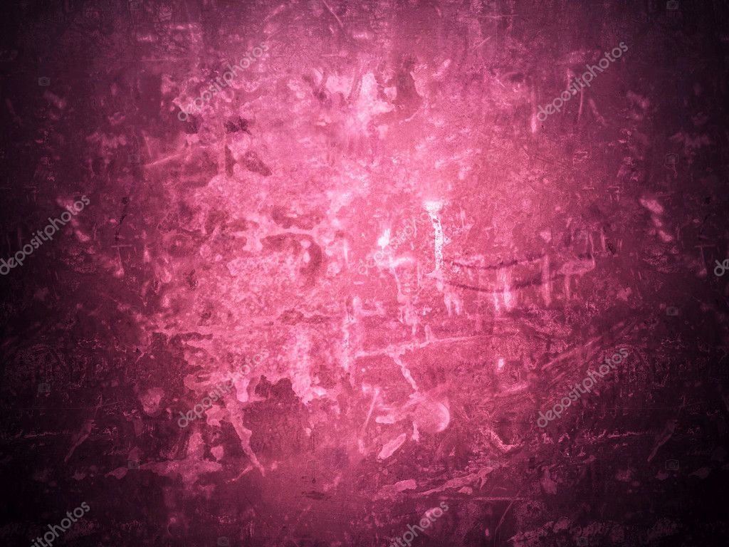 Download wallpapers blue pink grunge texture paint splashes texture blue  pink splashes texture grunge background blue pink background for desktop  free Pictures for desktop free