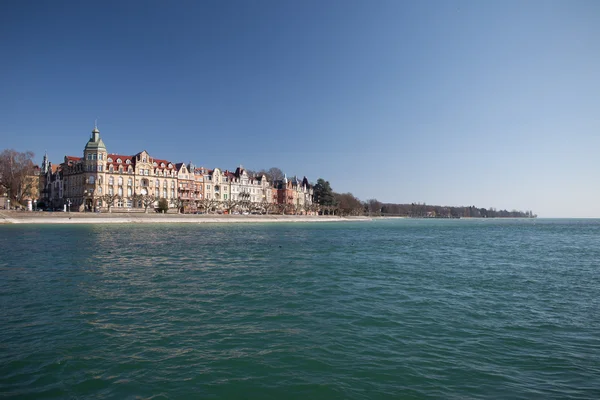 Konstanz (Konstanz)