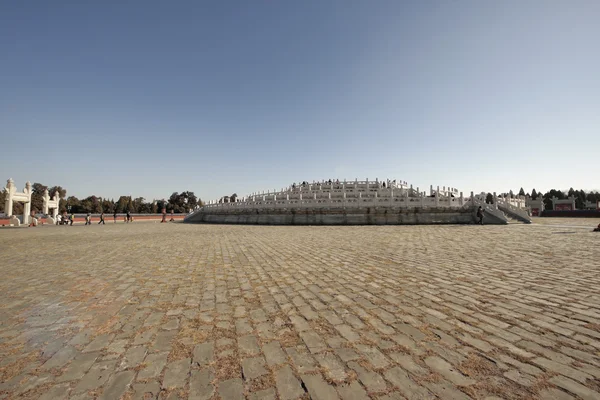 dairesel Höyük sunak