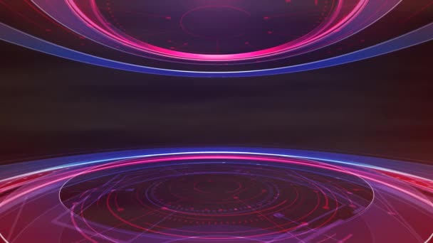 1 6 Newsroom Background Videos Royalty Free Stock Newsroom Background Footage Depositphotos 1 6 Newsroom Background Videos Royalty Free Stock Newsroom Background Footage Depositphotos