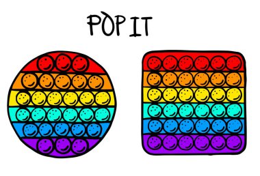 Free Free Cute Toy Keychain Svg