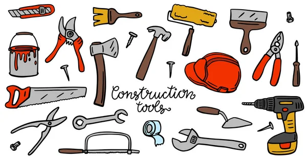 1,637 Brush cutter Vector Images | Depositphotos