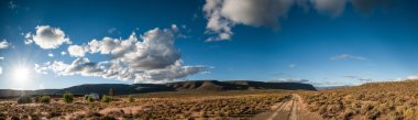 Karoo