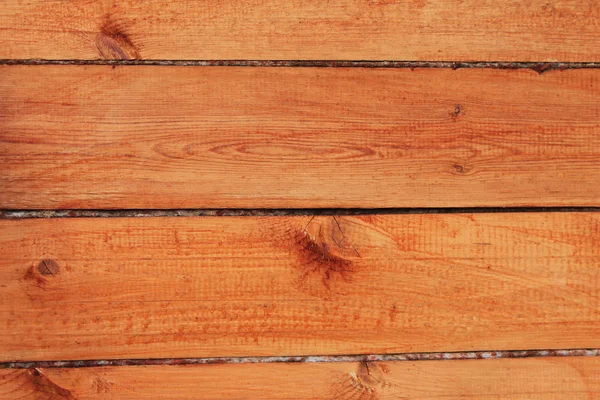 Фон деревянных планок — стоковое фото