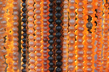 Pearl satılık piyasada