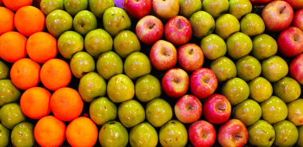 Fruits for s — Stock Photo, Image