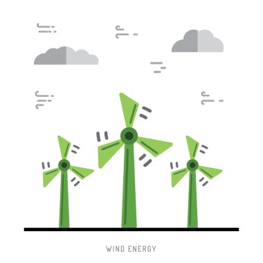 Ekoloji güç kavramı 12