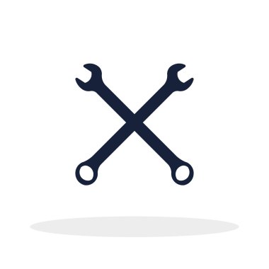 vektör anahtarları araçları