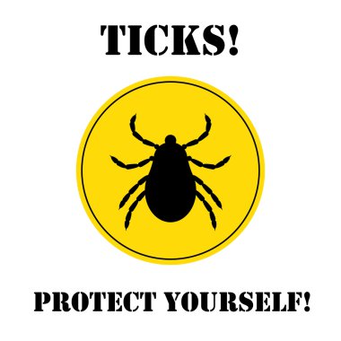 Dangerous kene tek 2