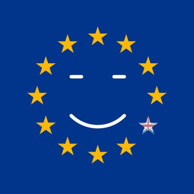 İngiliz çıkış brexit