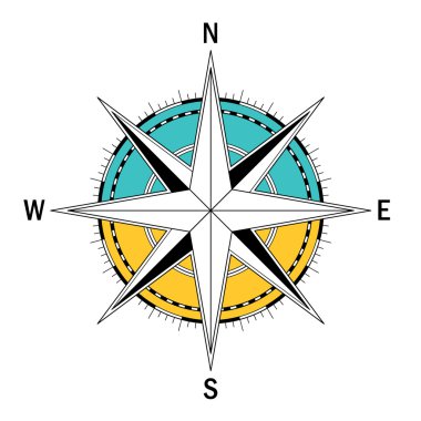 COMPAS tek-2 2 