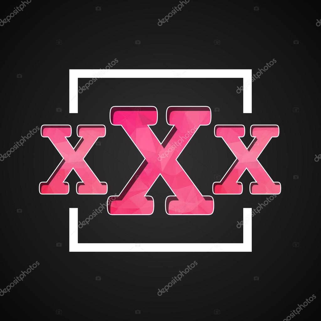 Logo Vector Art Ai Svg Eps Vector Free Download vrogue co Logo Vector Art Ai Svg Eps Vector Free Download vrogue co