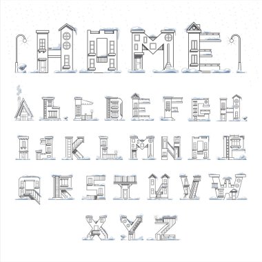 Boyama poster 2