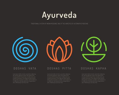 Ayurveda vücut tipleri 01