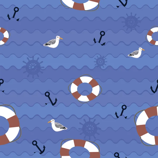 ? renkli resim, deniz Tema