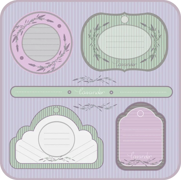 eflatun renk resim etiketleri