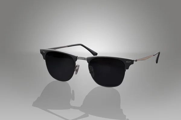 Modern cool sunglasses — Stock Photo, Image