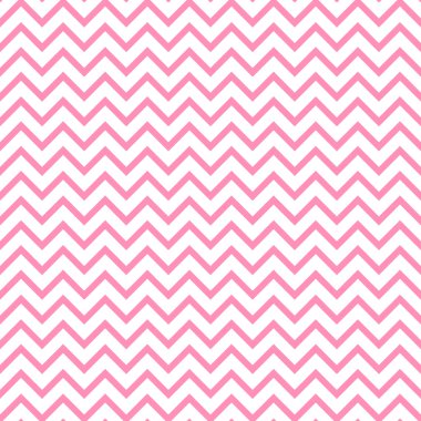 Chevron zikzak siyah beyaz seamless modeli.