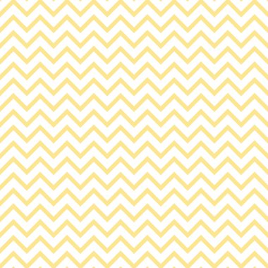 Chevron zikzak siyah beyaz seamless modeli.