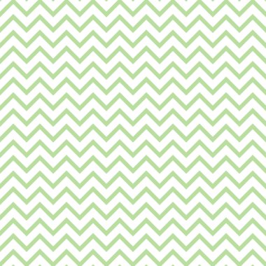 Chevron zikzak siyah beyaz seamless modeli.