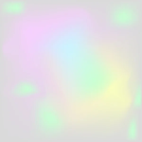 Holografik inci arka plan. Yanardöner hologram zemin.