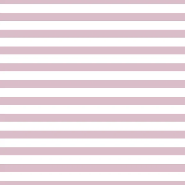 핑크 빛 아기 원활한 패턴. — 스톡 벡터