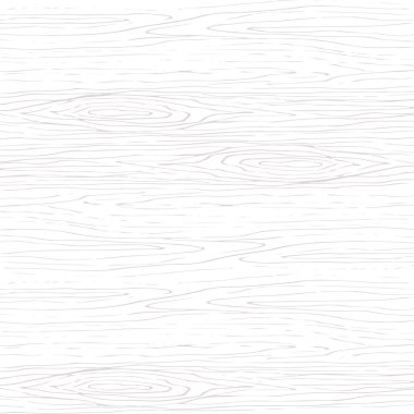 Ahşap elle çizilmiş doku arka plan.