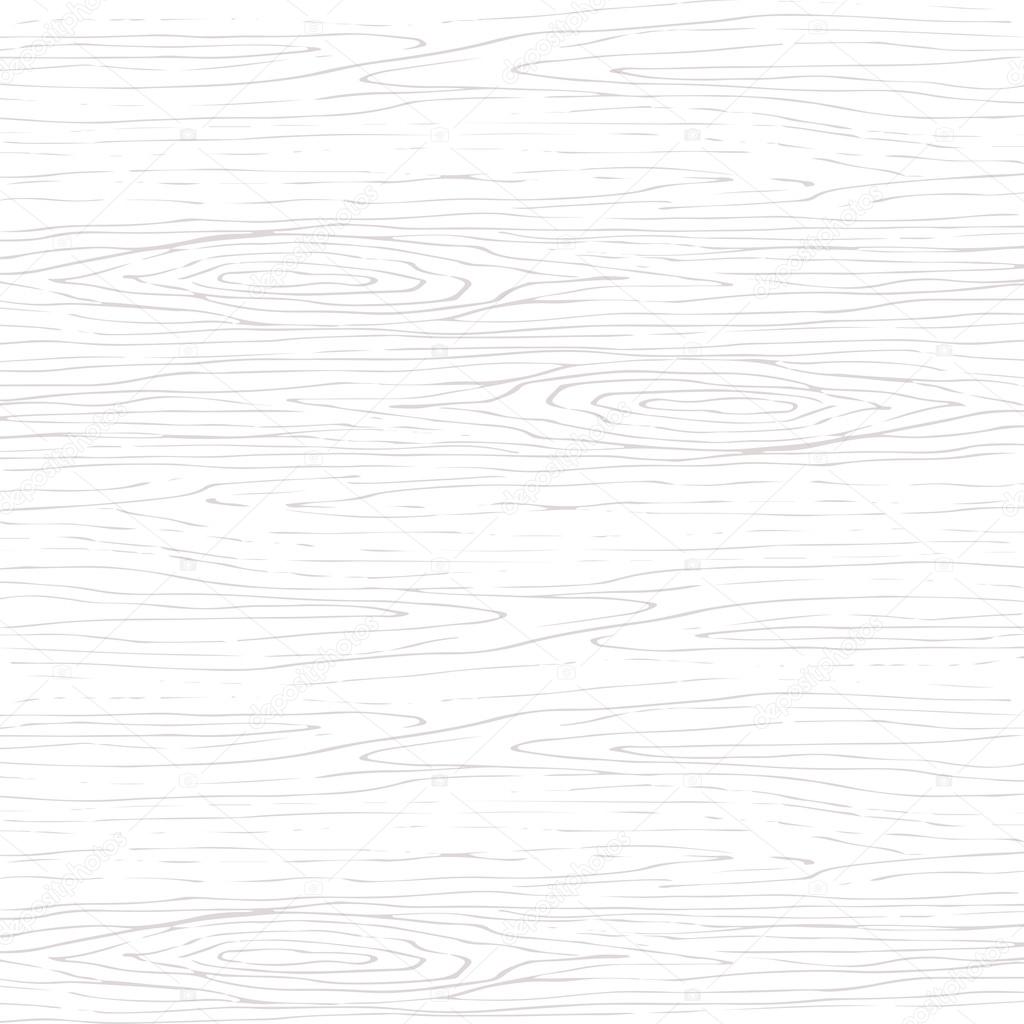 Wooden hand drawn texture background.