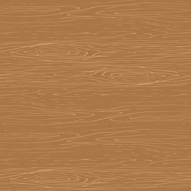 Ahşap elle çizilmiş doku arka plan.