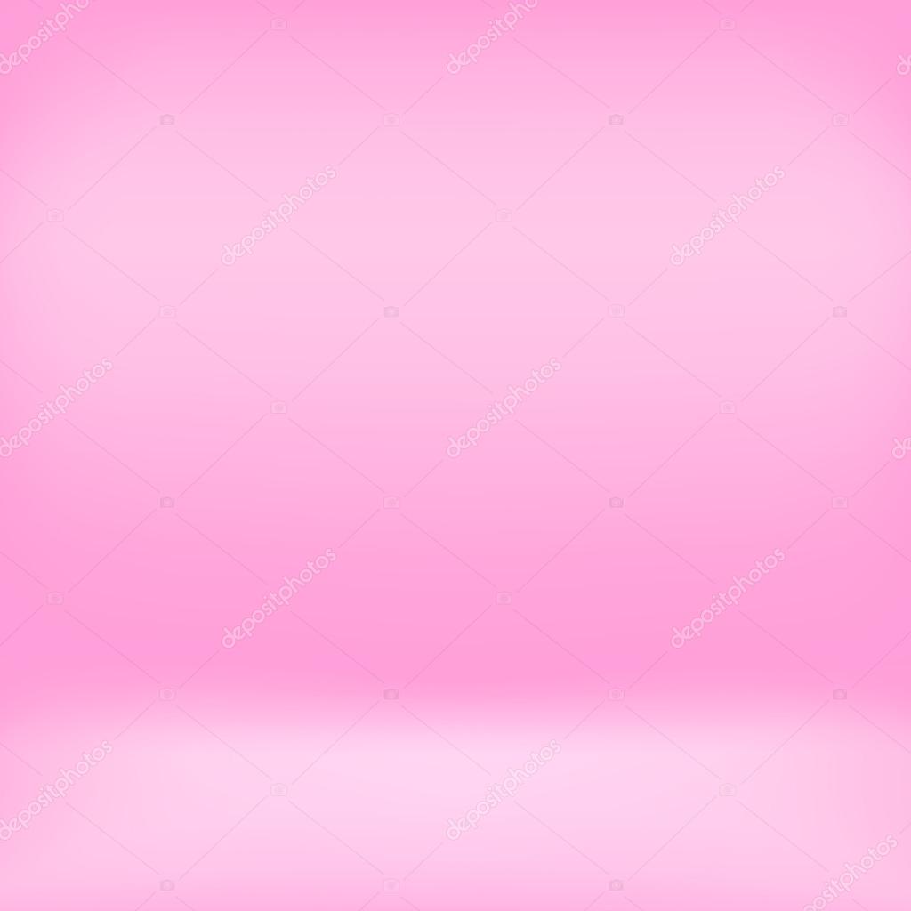 Top 63+ imagen pink photoshoot background - thpthoangvanthu.edu.vn