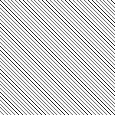 Çapraz çizgili seamless modeli.