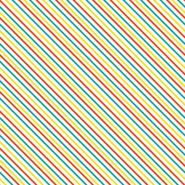 Çapraz çizgili seamless modeli.