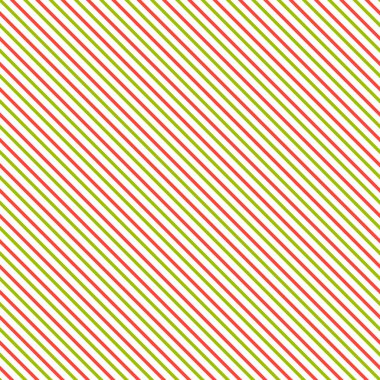 Çapraz çizgili seamless modeli.