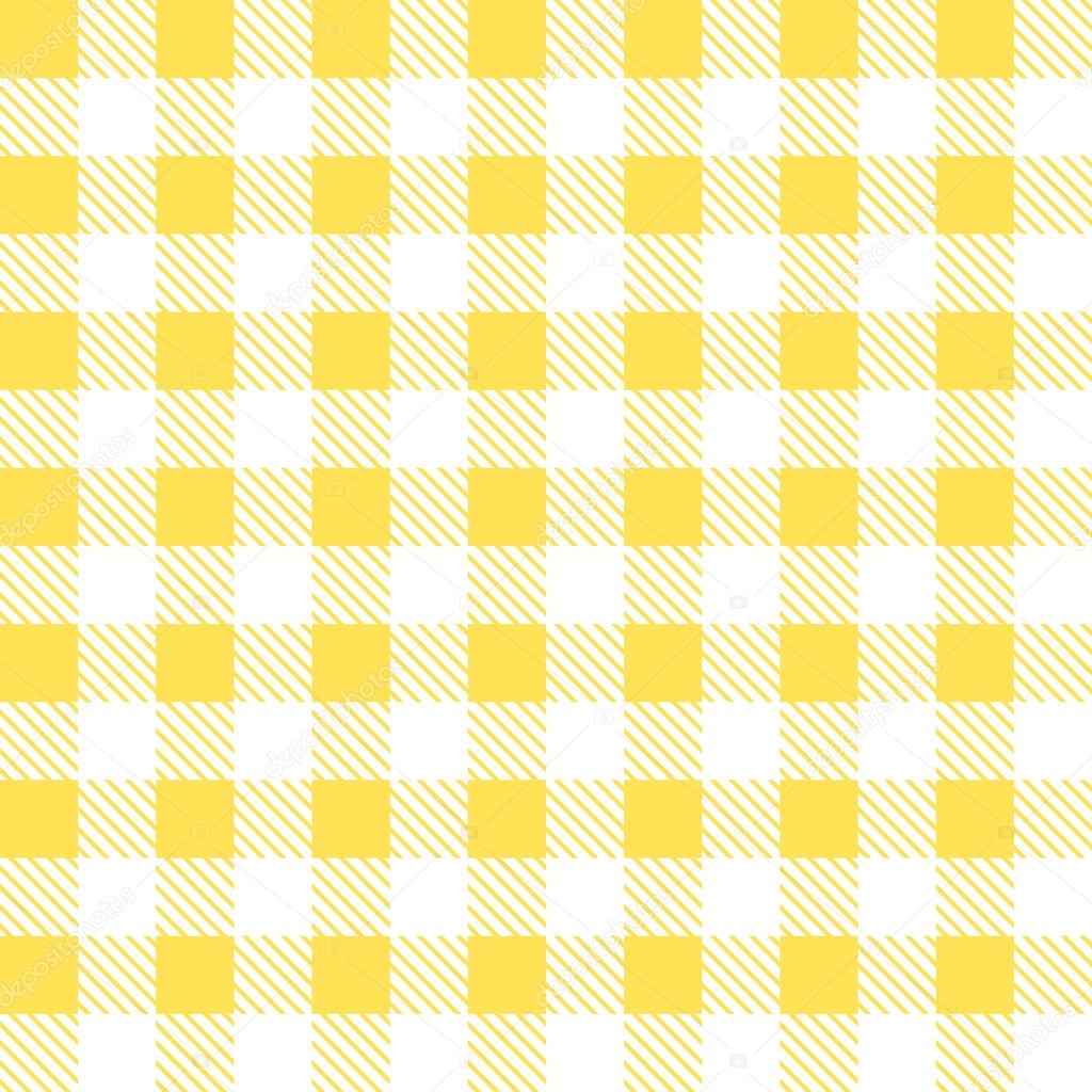 Tartan plaid seamless pattern.