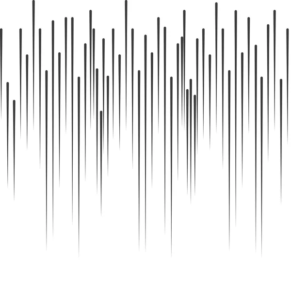 Efectos vectoriales del cómic . — Vector de stock