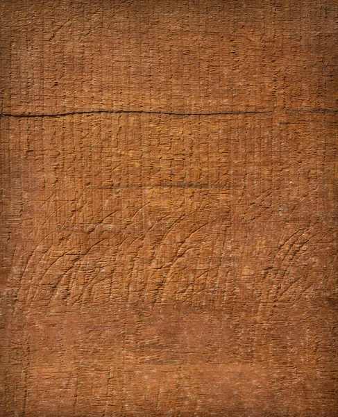 eski yıpranmış panoları