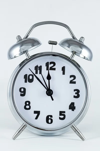 Alarm clock — Stock Photo, Image