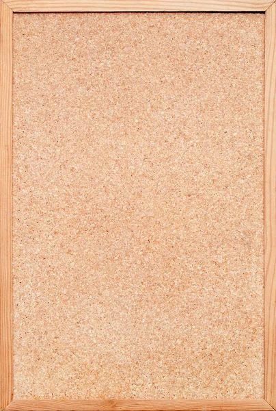 Boş mesaj panosunu arka plan