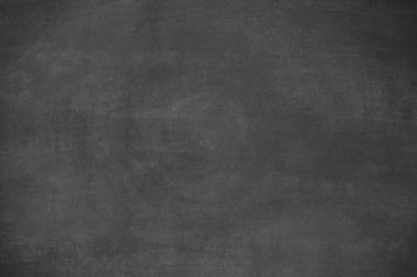 Blackboard tebeşir tahtası