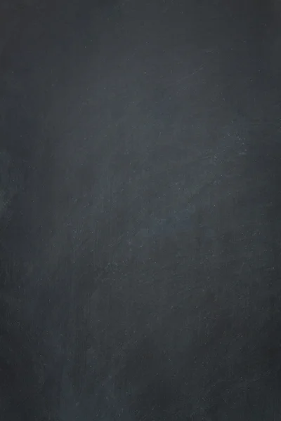 Boş biraz kirli kara tahta