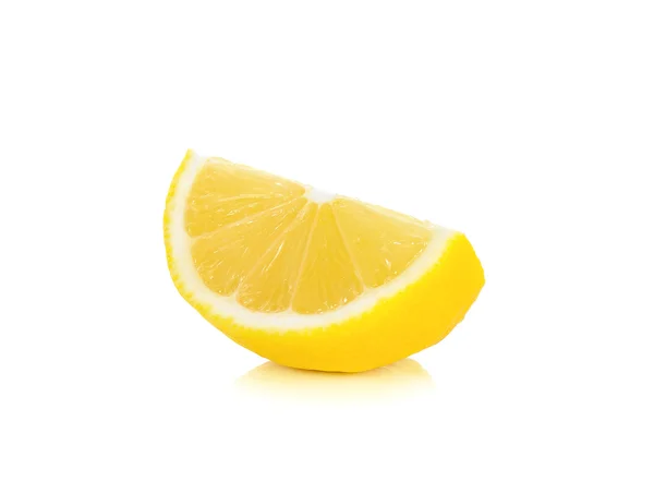 레몬 절연 — 스톡 사진