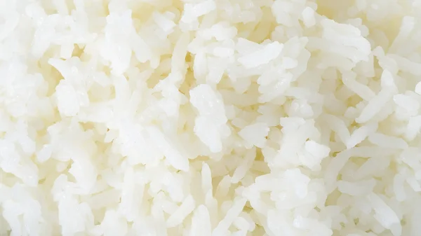 Close up Rice background — Stock Photo, Image